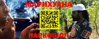 COCAINE Дубна