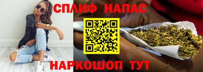 jwh Заволжье