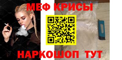 a pvp Усть-Илимск